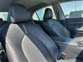 2017 Toyota Camry Hybrid