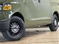 2015 Toyota Townace Van