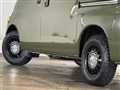 2015 Toyota Townace Van