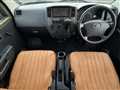 2015 Toyota Townace Van