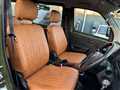 2015 Toyota Townace Van