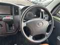 2015 Toyota Townace Van