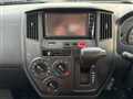 2015 Toyota Townace Van