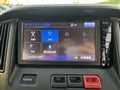 2015 Toyota Townace Van