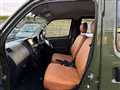 2015 Toyota Townace Van