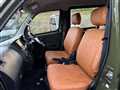 2015 Toyota Townace Van