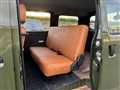 2015 Toyota Townace Van