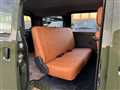 2015 Toyota Townace Van