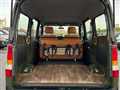 2015 Toyota Townace Van