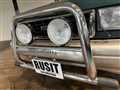 1995 Isuzu Bighorn