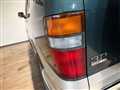 1995 Isuzu Bighorn