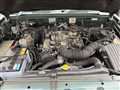 1995 Isuzu Bighorn
