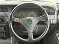 1995 Isuzu Bighorn