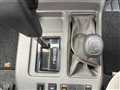 1995 Isuzu Bighorn