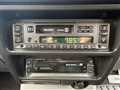 1995 Isuzu Bighorn