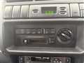 1995 Isuzu Bighorn
