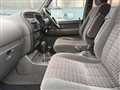 1995 Isuzu Bighorn