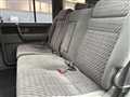 1995 Isuzu Bighorn