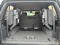 1995 Isuzu Bighorn