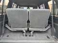 1995 Isuzu Bighorn