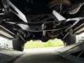 1995 Isuzu Bighorn