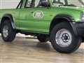 1996 Mazda Proceed