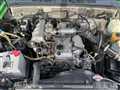 1996 Mazda Proceed