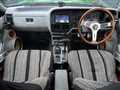 1996 Mazda Proceed