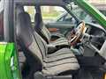 1996 Mazda Proceed