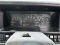 1996 Mazda Proceed
