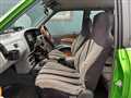 1996 Mazda Proceed