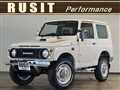 1996 Suzuki Jimny
