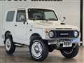 1996 Suzuki Jimny
