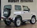 1996 Suzuki Jimny