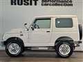 1996 Suzuki Jimny