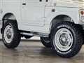 1996 Suzuki Jimny