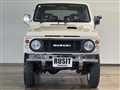 1996 Suzuki Jimny