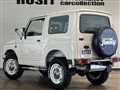 1996 Suzuki Jimny
