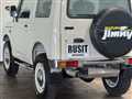 1996 Suzuki Jimny