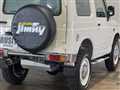 1996 Suzuki Jimny