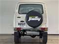 1996 Suzuki Jimny