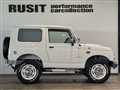 1996 Suzuki Jimny