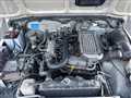 1996 Suzuki Jimny
