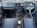 1996 Suzuki Jimny
