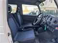 1996 Suzuki Jimny