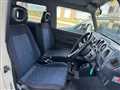 1996 Suzuki Jimny