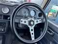 1996 Suzuki Jimny