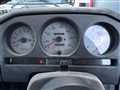 1996 Suzuki Jimny
