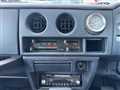 1996 Suzuki Jimny