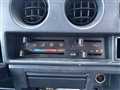 1996 Suzuki Jimny